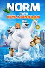 Watch Norm of the North: Keys to the Kingdom M4ufreemovies