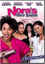 Watch Nora\'s Hair Salon M4ufreemovies