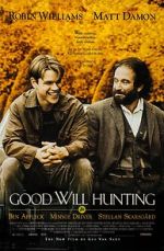 Watch Good Will Hunting M4ufreemovies