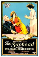 Watch The Saphead M4ufreemovies