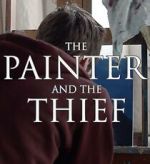 Watch The Painter and the Thief (Short 2013) M4ufreemovies