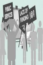 Watch The Taxing Question of Land M4ufreemovies