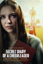 Watch My Diary of Lies M4ufreemovies