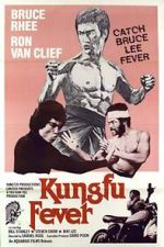 Watch Kung Fu Fever M4ufreemovies
