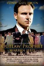 Watch Outlaw Prophet: Warren Jeffs M4ufreemovies