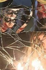 Watch Hush Little Baby Welcome To The Family M4ufreemovies