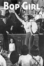 Watch Bop Girl Goes Calypso M4ufreemovies