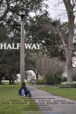 Watch Halfway M4ufreemovies