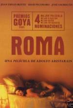 Watch Roma M4ufreemovies