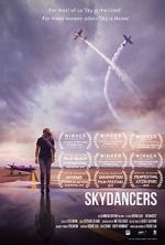 Watch Skydancers M4ufreemovies