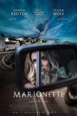 Watch Marionette M4ufreemovies