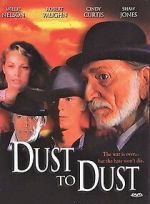 Watch Dust to Dust M4ufreemovies