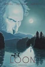 Watch Loon M4ufreemovies