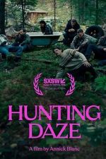 Watch Hunting Daze M4ufreemovies