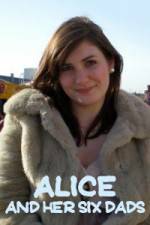 Watch Alice and Her Six Dads M4ufreemovies