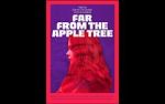 Watch Far from the Apple Tree M4ufreemovies