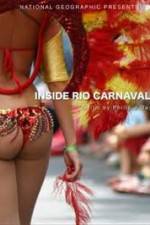 Watch Inside: Rio Carnaval M4ufreemovies