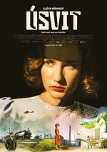 Watch Úsvit M4ufreemovies