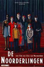 Watch De noorderlingen M4ufreemovies