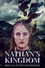 Watch Nathan\'s Kingdom M4ufreemovies