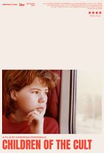 Watch Children of the Cult M4ufreemovies