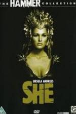 Watch She M4ufreemovies