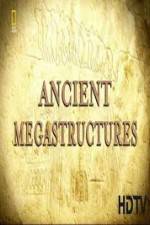 Watch National Geographic: Ancient MegaStructures - The Alhambra M4ufreemovies