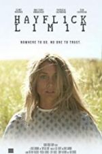 Watch Hayflick Limit M4ufreemovies