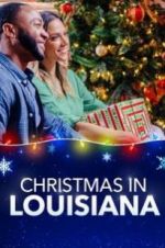 Watch Christmas in Louisiana M4ufreemovies