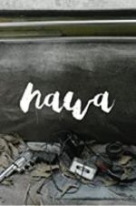Watch Hawa M4ufreemovies
