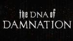 Watch Resident Evil Damnation: The DNA of Damnation M4ufreemovies