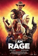 Watch I Am Rage M4ufreemovies