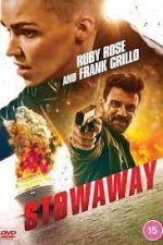 Watch Stowaway (VII) M4ufreemovies
