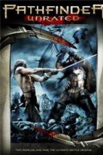 Watch Pathfinder M4ufreemovies