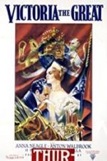 Watch Victoria the Great M4ufreemovies