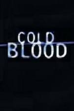 Watch Cold Blood M4ufreemovies