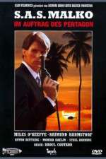 Watch S.A.S. à San Salvador M4ufreemovies