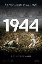 Watch 1944 M4ufreemovies