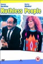 Watch Ruthless People M4ufreemovies