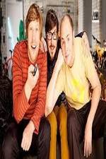 Watch Great Movie Mistakes 2013 M4ufreemovies