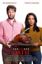 Watch The Oath M4ufreemovies