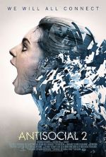Watch Antisocial 2 M4ufreemovies