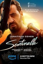Watch Sentinelle M4ufreemovies