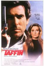 Watch Taffin M4ufreemovies