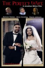 Watch The Perfect Wife M4ufreemovies