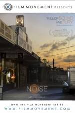 Watch Noise M4ufreemovies