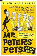 Watch Mr. Peters\' Pets M4ufreemovies