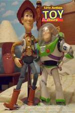 Watch Live-Action Toy Story M4ufreemovies