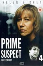 Watch Prime Suspect: Inner Circles M4ufreemovies