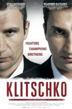 Watch Klitschko M4ufreemovies